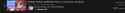 97 KB