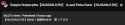 17 KB