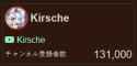 11 KB