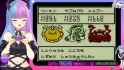 380 KB