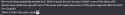 22 KB
