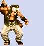 30 KB