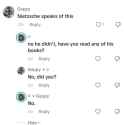397 KB