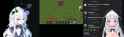 283 KB