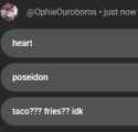 9 KB