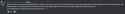 28 KB