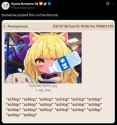 613 KB