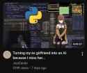 28 KB