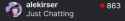 11 KB