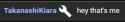3 KB
