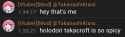 96 KB