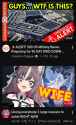 323 KB