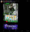 311 KB