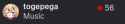6 KB