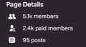 6 KB