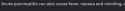 4 KB