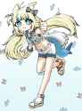 335 KB