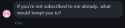 8 KB