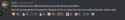 36 KB