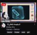 95 KB