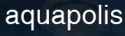 13 KB