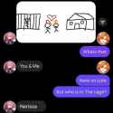 55 KB