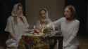 350 KB
