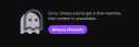 23 KB