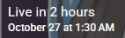 11 KB