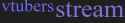 4 KB