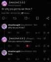 112 KB