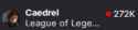 4 KB
