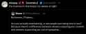 23 KB