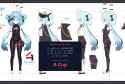 2.46 MB