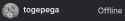 4 KB