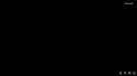 11 KB