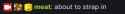 4 KB