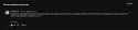 43 KB