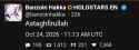 37 KB