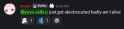 13 KB