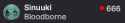 5 KB