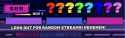 397 KB