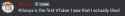 10 KB