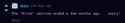 12 KB