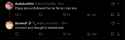 52 KB