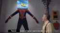488 KB