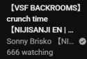 8 KB
