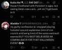 308 KB
