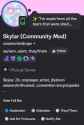 47 KB