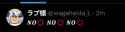 18 KB